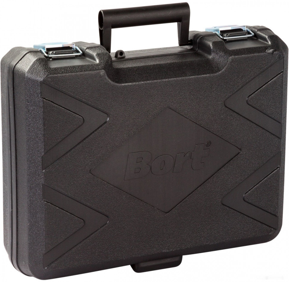 Гайковерт BORT BSR-900 Гайковерт BORT BSR-900