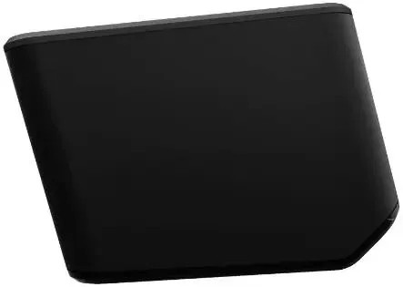 Саундбар Creative Sound Blaster Katana SE 5.1 Саундбар Creative Sound Blaster Katana SE 5.1