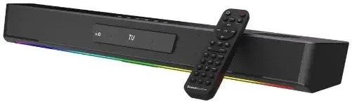 Саундбар Creative Sound Blaster Katana SE 5.1 Саундбар Creative Sound Blaster Katana SE 5.1