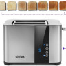Тостер Kitfort KT-2047