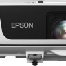 Проектор Epson EB-FH52