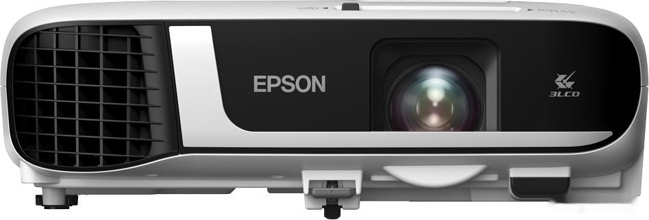 Проектор Epson EB-FH52