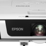 Проектор Epson EB-FH52