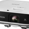 Проектор Epson EB-FH52