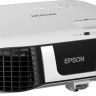 Проектор Epson EB-FH52