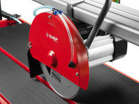 Плиткорез ЗУБР ЭП-300-1500C