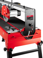 Плиткорез ЗУБР ЭП-300-1500C