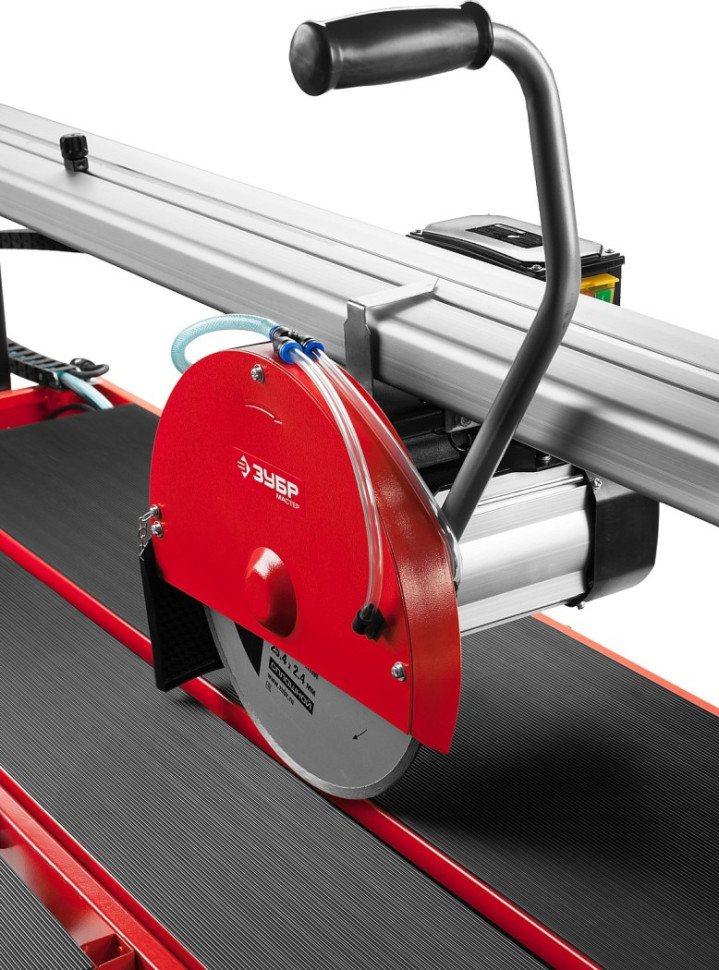 Плиткорез ЗУБР ЭП-300-1500C