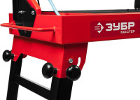 Плиткорез ЗУБР ЭП-300-1500C
