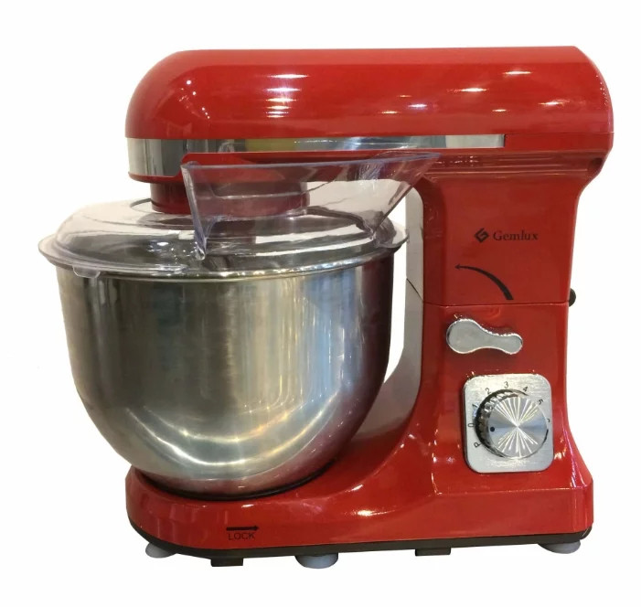 Миксер Gemlux GL-SM5.5