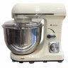Миксер Gemlux GL-SM5.5