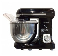 Миксер Gemlux GL-SM5.5