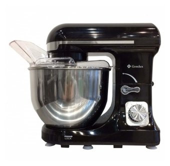 Миксер Gemlux GL-SM5.5