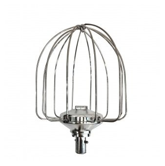 Миксер Gemlux GL-SM5.5