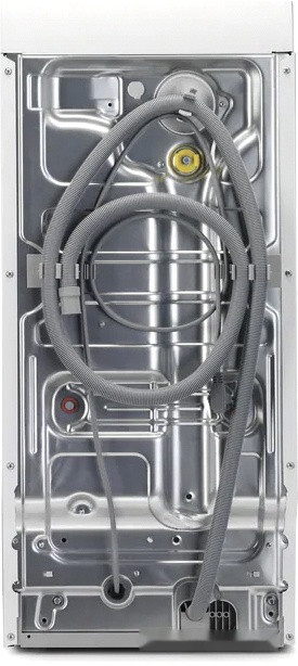 Стиральная машина Electrolux PerfectCare600 EW6TN24262 Стиральная машина Electrolux PerfectCare600 EW6TN24262