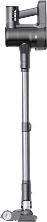 Пылесос Honor Choice 10S 5504ABCD (серый) Пылесос Honor Choice 10S 5504ABCD (серый)