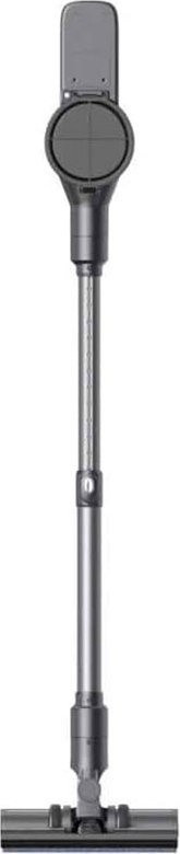 Пылесос Honor Choice 10S 5504ABCD (серый) Пылесос Honor Choice 10S 5504ABCD (серый)