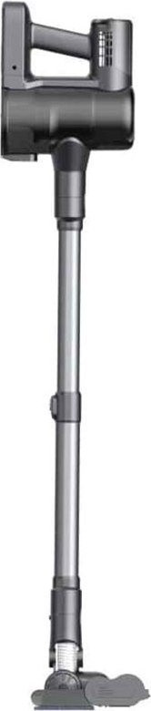 Пылесос Honor Choice 10S 5504ABCD (серый) Пылесос Honor Choice 10S 5504ABCD (серый)