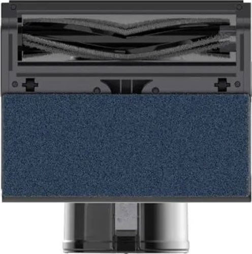 Пылесос Honor Choice 10S 5504ABCD (серый) Пылесос Honor Choice 10S 5504ABCD (серый)