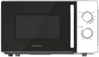 Микроволновая печь Candy CMG20SMWLI-07