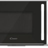 Микроволновая печь Candy CMG20SMWLI-07