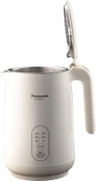 Электрический чайник Panasonic NC-CWK72A
