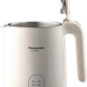 Электрический чайник Panasonic NC-CWK72A