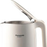 Электрический чайник Panasonic NC-CWK72A