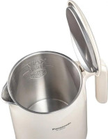 Электрический чайник Panasonic NC-CWK72A