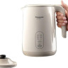 Электрический чайник Panasonic NC-CWK72A