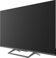 Телевизор Skyworth 55X67H
