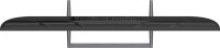 Телевизор Skyworth 55X67H