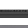 Телевизор Skyworth 55X67H