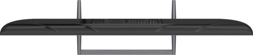 Телевизор Skyworth 55X67H