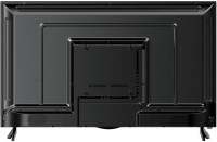 Телевизор BBK 43LEM-1073/FTS2C