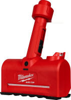 Насадки для пылесосов Milwaukee M12 AIR-TIP M12AUN-0 4932479461 (без АКБ)