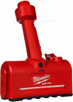 Насадки для пылесосов Milwaukee M12 AIR-TIP M12AUN-0 4932479461 (без АКБ)