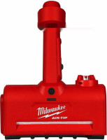 Насадки для пылесосов Milwaukee M12 AIR-TIP M12AUN-0 4932479461 (без АКБ)