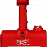 Насадки для пылесосов Milwaukee M12 AIR-TIP M12AUN-0 4932479461 (без АКБ) Насадки для пылесосов Milwaukee M12 AIR-TIP M12AUN-0 4932479461 (без АКБ)