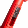 Насадки для пылесосов Milwaukee M12 AIR-TIP M12AUN-0 4932479461 (без АКБ) Насадки для пылесосов Milwaukee M12 AIR-TIP M12AUN-0 4932479461 (без АКБ)
