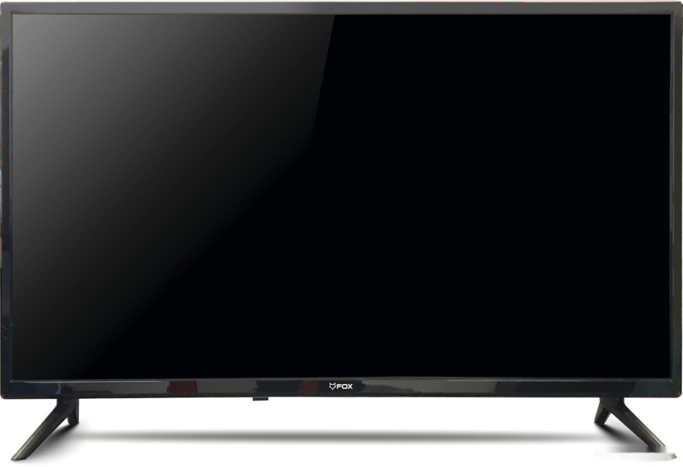 Телевизор FOX 32AOS411C Телевизор FOX 32AOS411C