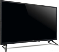 Телевизор FOX 32AOS411C