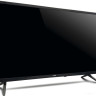 Телевизор FOX 32AOS411C Телевизор FOX 32AOS411C