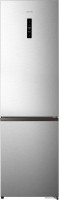 Холодильник Gorenje NRK620FAXL4