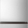 Холодильник Gorenje NRK620FAXL4