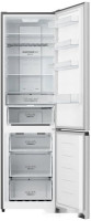 Холодильник Gorenje NRK620FAXL4