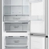 Холодильник Gorenje NRK620FAXL4