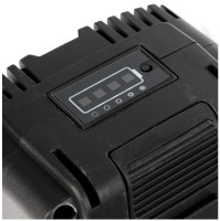Аккумулятор для инструмента Patriot BL 406