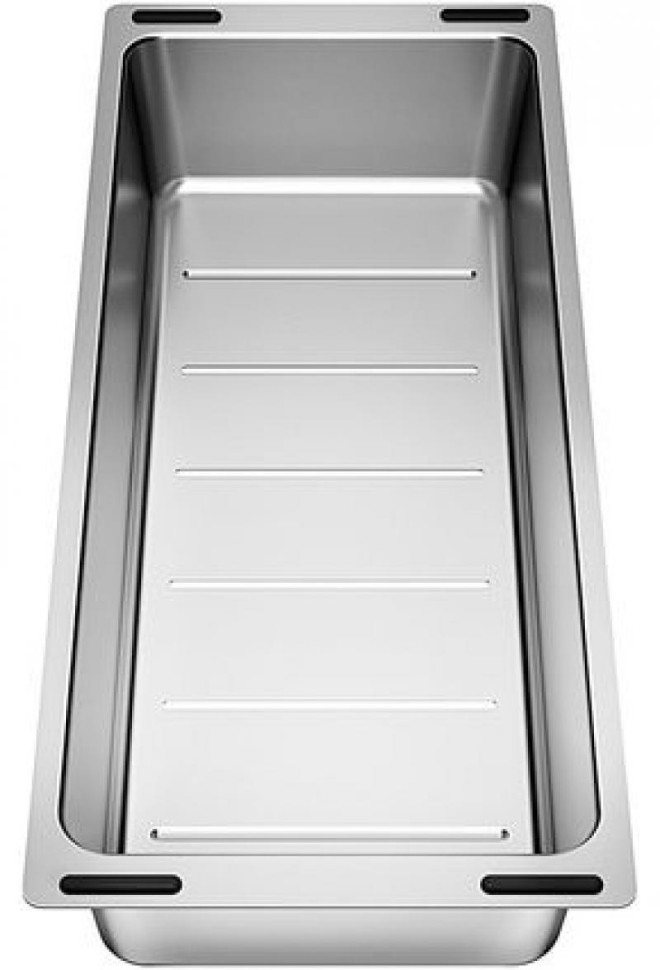 Коландер Blanco 227689