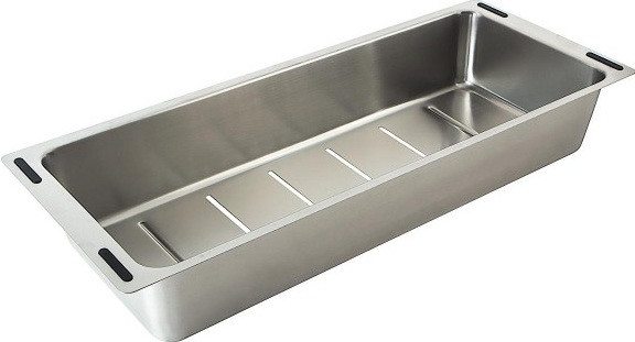 Коландер Blanco 227689 Коландер Blanco 227689